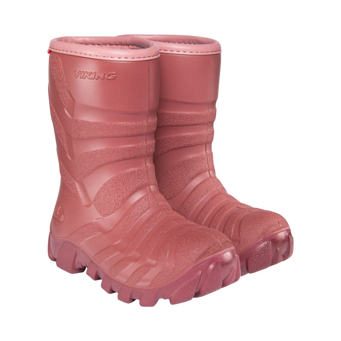 Viking Viking  Ultra Warm 5-25100 Fjellklar Sport 4